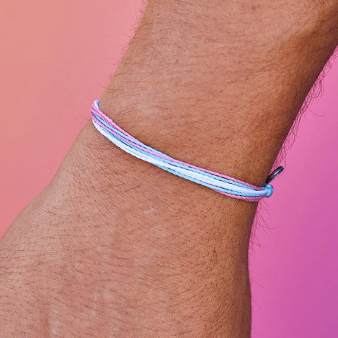 Transgender Bracelet