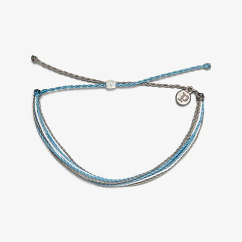 Shark Tank Bracelet