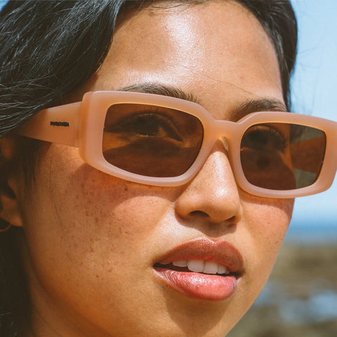 Malibu Beam Sunglasses