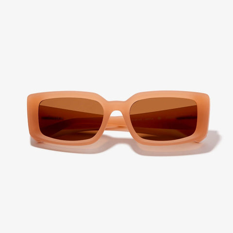 Malibu Beam Sunglasses