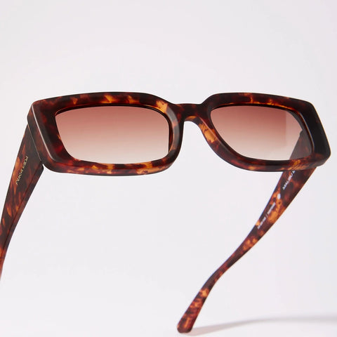 Malibu Beam Sunglasses