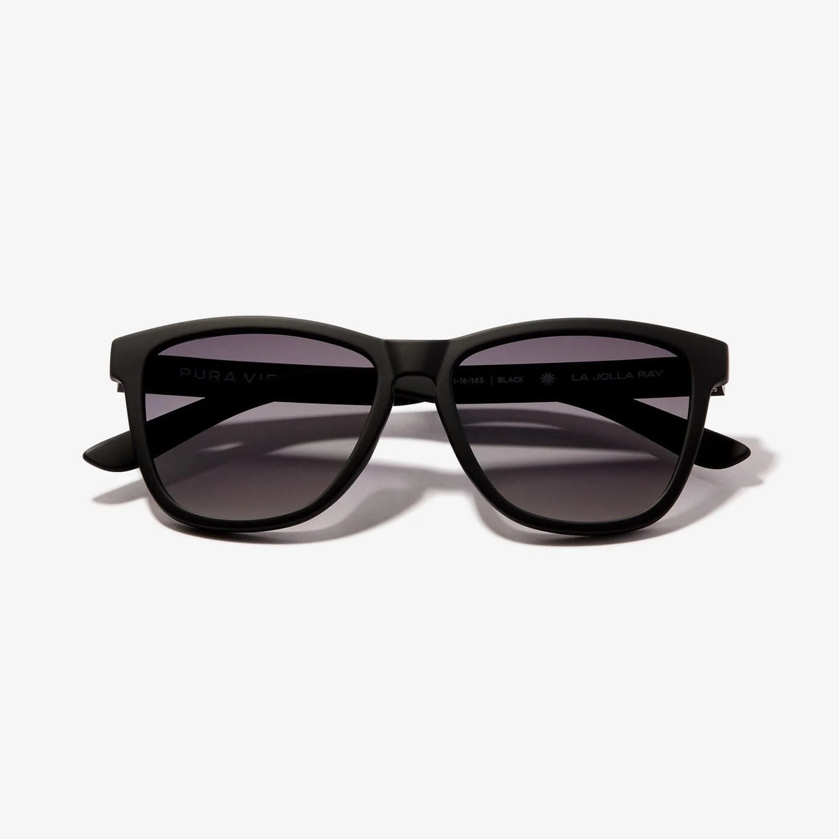 La Jolla Sunray Sunglasses