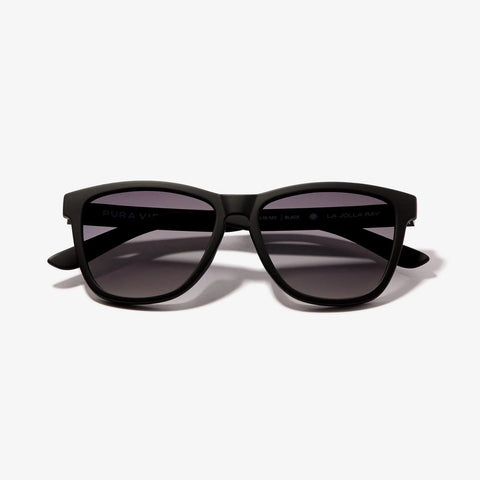 La Jolla Sunray Sunglasses