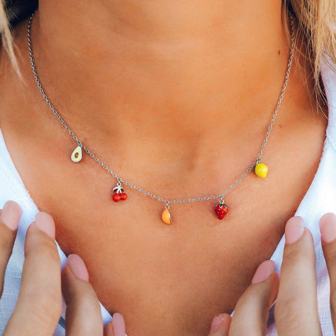 Sunset Spritz Bundle