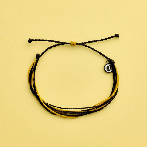 Black & Yellow Collection