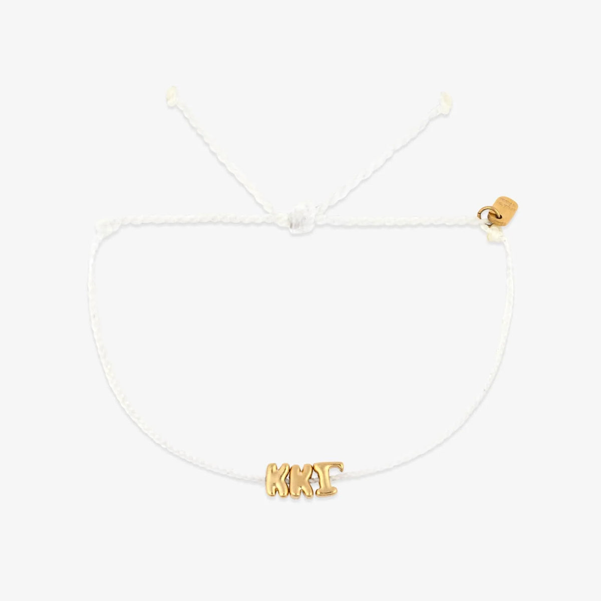 Kappa Kappa Gamma Collection