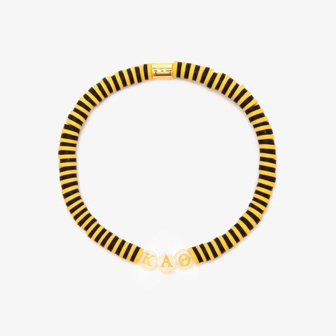 Kappa Alpha Theta Collection