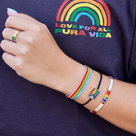 Pride Tee