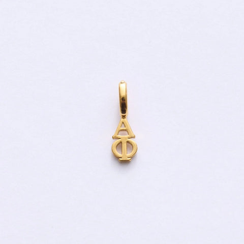 Alpha Phi Collection
