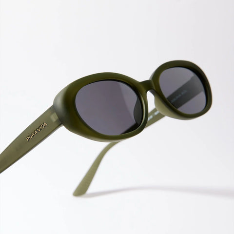 Laguna Sol Sunglasses