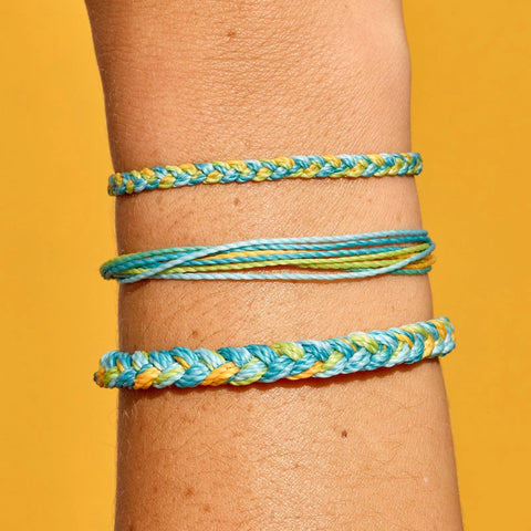 Monaco Bracelet