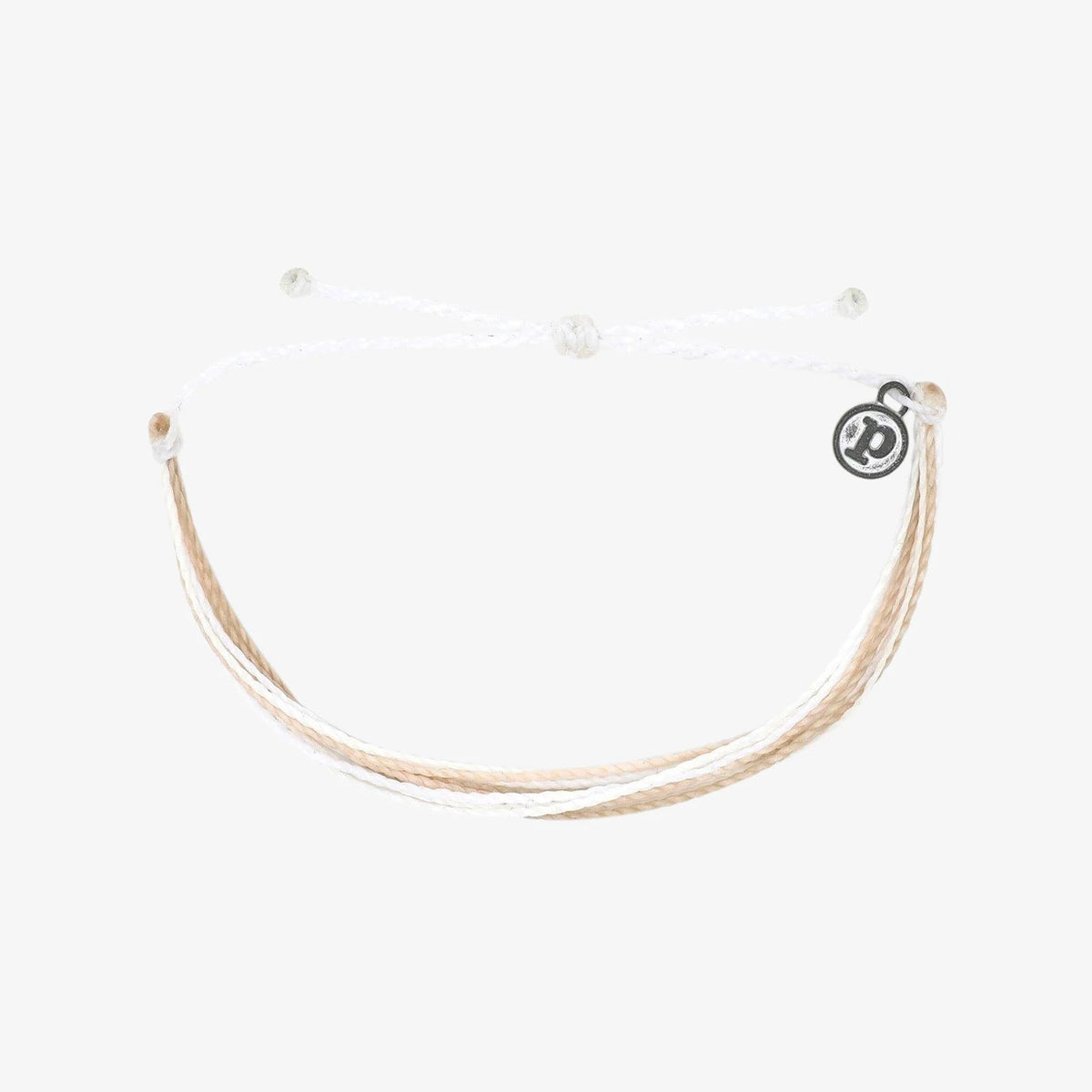 White Sands Bracelet