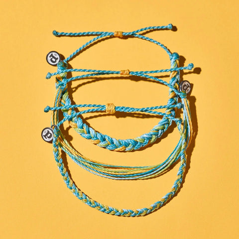 Monaco Bracelet