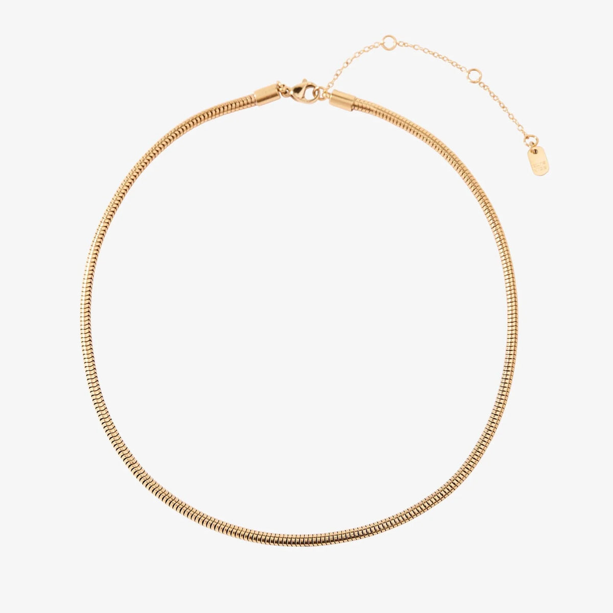 Coil Choker