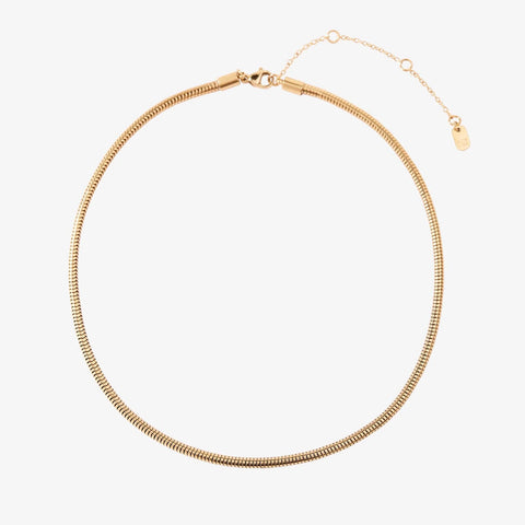 Coil Choker