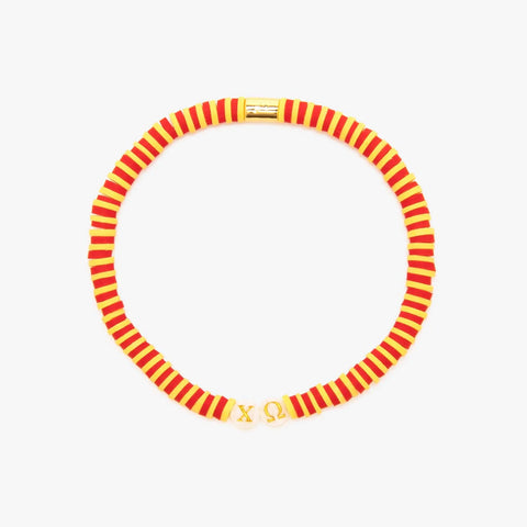 Chi Omega Collection