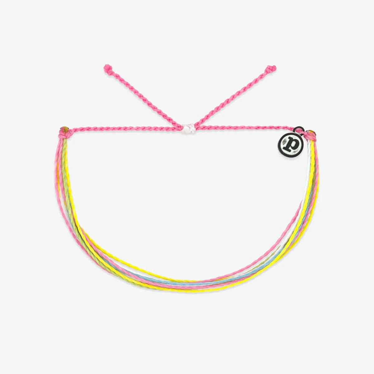 Beach Bum Bracelet