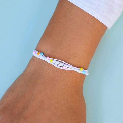 The Birthday Party Project Malibu Bracelet