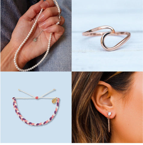It Girl Energy Bundle