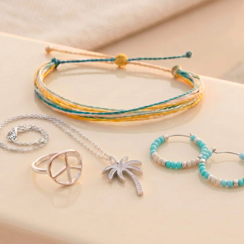 Coast to Coast Bundle