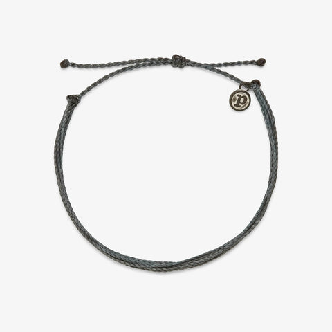 Granite Original Anklet
