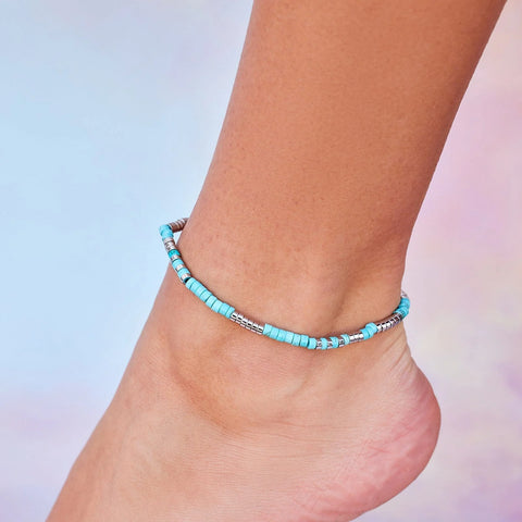 Sky and Sea Bundle