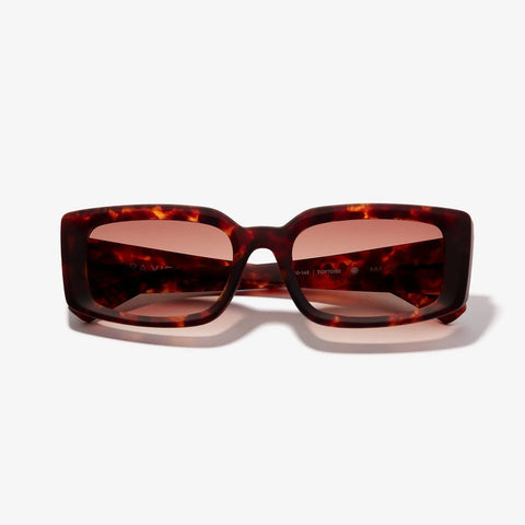 Malibu Beam Sunglasses