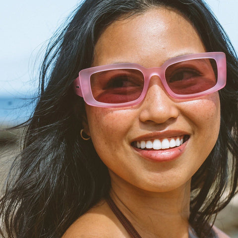 Malibu Beam Sunglasses