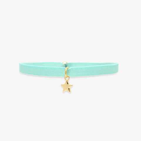 Skyla Charm Bracelet