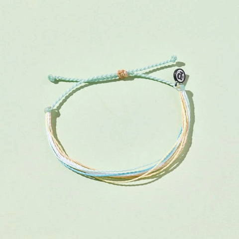 Opening Act Bracelet