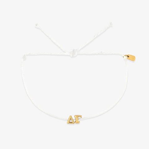 Delta Gamma Collection