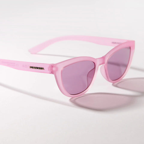 Monica Glow Sunglasses