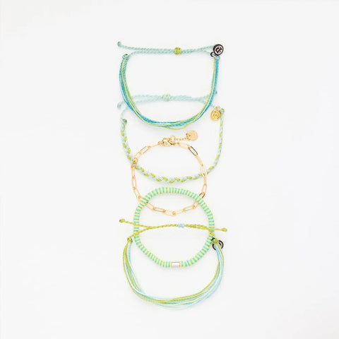 Breakwater Pack