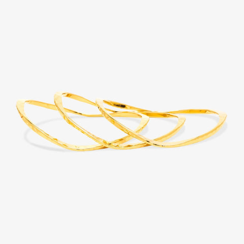 Bangle Set