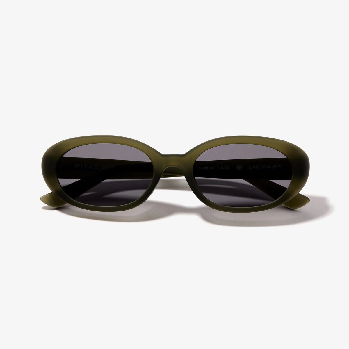 Laguna Sol Sunglasses