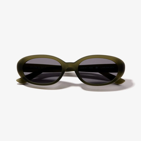 Laguna Sol Sunglasses