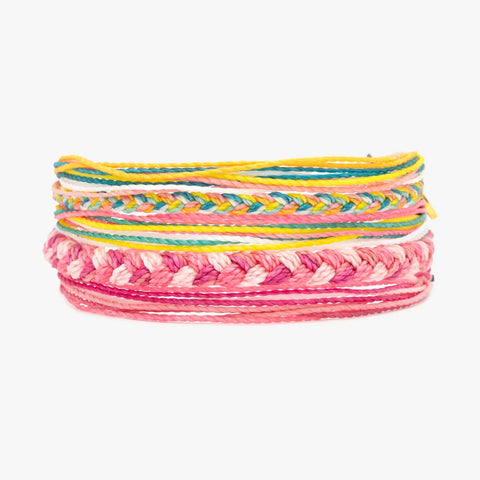 Sherbet Dreams Friendship 5 Pack
