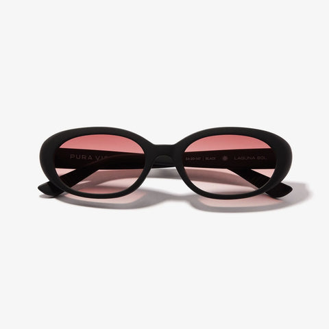 Laguna Sol Sunglasses