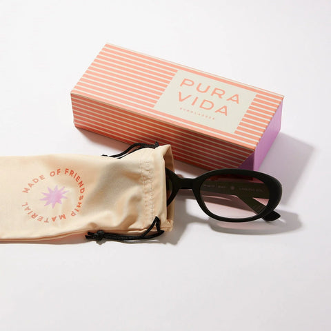 Malibu Beam Sunglasses