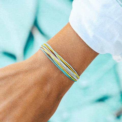 Coast to Coast Bundle