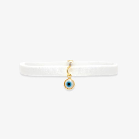 Skyla Charm Bracelet