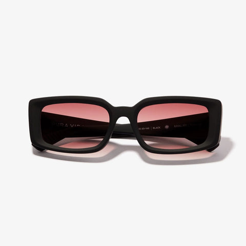 Malibu Beam Sunglasses