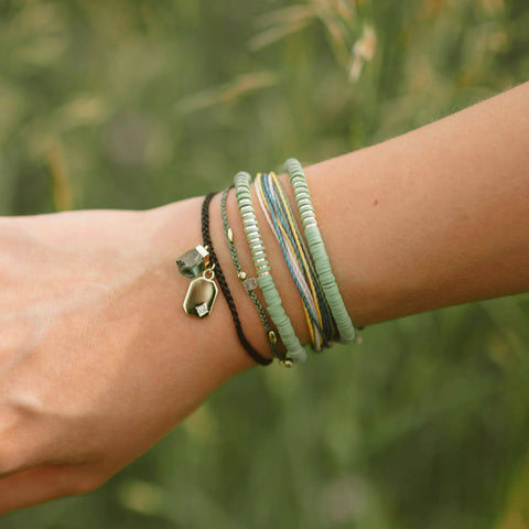 Happy Hour Bracelet