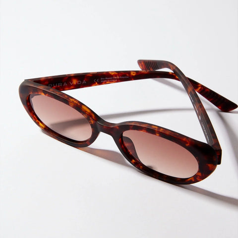 Laguna Sol Sunglasses