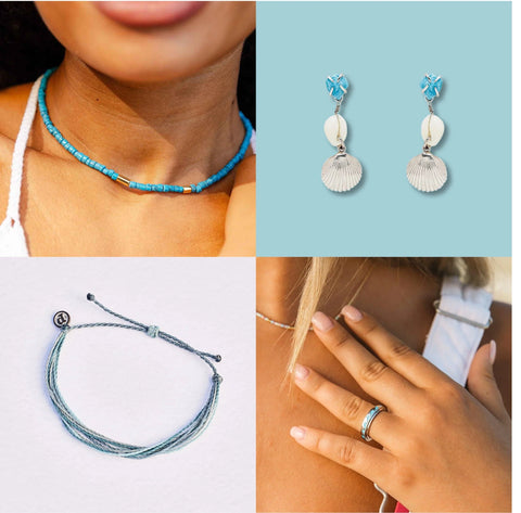 Villa Vibes Bundle