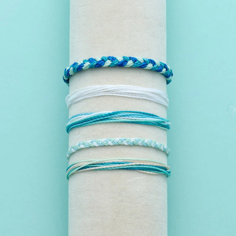 Blue Bay Friendship 5 Pack