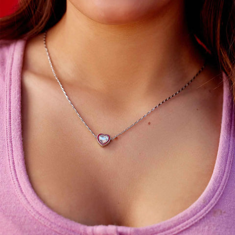Lover Girl Bundle