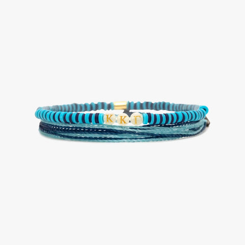 Kappa Kappa Gamma Collection