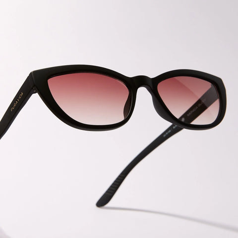 Monica Glow Sunglasses