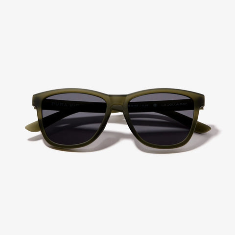La Jolla Sunray Sunglasses